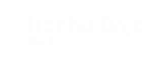 Honbu Dojo Europe